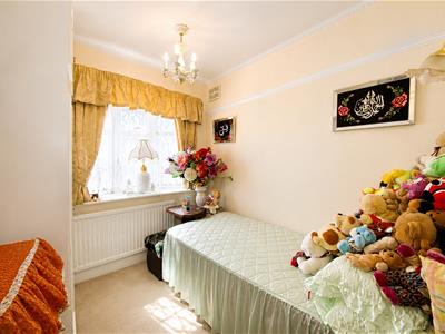 Picture 19